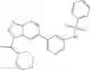 Fig. 1044 - Combination of Kinase Inhibitors and Uses Thereof