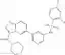 Fig. 1045 - Combination of Kinase Inhibitors and Uses Thereof