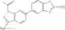Fig. 1046 - Combination of Kinase Inhibitors and Uses Thereof