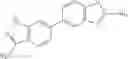 Fig. 1048 - Combination of Kinase Inhibitors and Uses Thereof