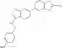 Fig. 1049 - Combination of Kinase Inhibitors and Uses Thereof