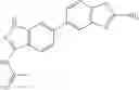 Fig. 1050 - Combination of Kinase Inhibitors and Uses Thereof