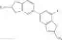 Fig. 1052 - Combination of Kinase Inhibitors and Uses Thereof