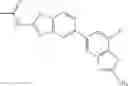 Fig. 1055 - Combination of Kinase Inhibitors and Uses Thereof