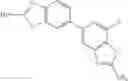 Fig. 1056 - Combination of Kinase Inhibitors and Uses Thereof