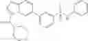 Fig. 1060 - Combination of Kinase Inhibitors and Uses Thereof