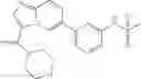 Fig. 1063 - Combination of Kinase Inhibitors and Uses Thereof