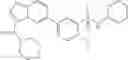 Fig. 1064 - Combination of Kinase Inhibitors and Uses Thereof