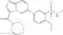 Fig. 1065 - Combination of Kinase Inhibitors and Uses Thereof