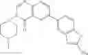 Fig. 1066 - Combination of Kinase Inhibitors and Uses Thereof
