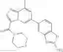 Fig. 1068 - Combination of Kinase Inhibitors and Uses Thereof