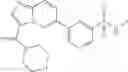 Fig. 1070 - Combination of Kinase Inhibitors and Uses Thereof