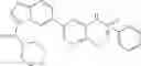 Fig. 1071 - Combination of Kinase Inhibitors and Uses Thereof