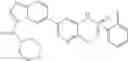 Fig. 1072 - Combination of Kinase Inhibitors and Uses Thereof