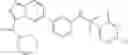 Fig. 1074 - Combination of Kinase Inhibitors and Uses Thereof