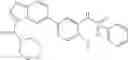 Fig. 1075 - Combination of Kinase Inhibitors and Uses Thereof
