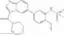 Fig. 1076 - Combination of Kinase Inhibitors and Uses Thereof