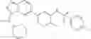 Fig. 1077 - Combination of Kinase Inhibitors and Uses Thereof