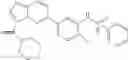 Fig. 1079 - Combination of Kinase Inhibitors and Uses Thereof