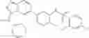Fig. 1081 - Combination of Kinase Inhibitors and Uses Thereof