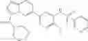 Fig. 1082 - Combination of Kinase Inhibitors and Uses Thereof