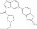 Fig. 1083 - Combination of Kinase Inhibitors and Uses Thereof