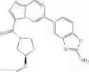 Fig. 1084 - Combination of Kinase Inhibitors and Uses Thereof
