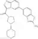 Fig. 1085 - Combination of Kinase Inhibitors and Uses Thereof