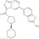 Fig. 1086 - Combination of Kinase Inhibitors and Uses Thereof