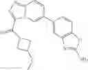 Fig. 1087 - Combination of Kinase Inhibitors and Uses Thereof