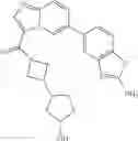 Fig. 1089 - Combination of Kinase Inhibitors and Uses Thereof