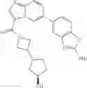 Fig. 1090 - Combination of Kinase Inhibitors and Uses Thereof