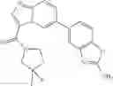 Fig. 1091 - Combination of Kinase Inhibitors and Uses Thereof