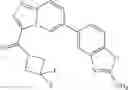 Fig. 1093 - Combination of Kinase Inhibitors and Uses Thereof