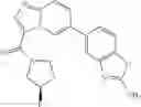 Fig. 1095 - Combination of Kinase Inhibitors and Uses Thereof