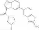Fig. 1096 - Combination of Kinase Inhibitors and Uses Thereof