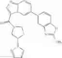 Fig. 1098 - Combination of Kinase Inhibitors and Uses Thereof