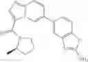 Fig. 1101 - Combination of Kinase Inhibitors and Uses Thereof