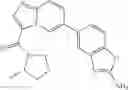Fig. 1102 - Combination of Kinase Inhibitors and Uses Thereof
