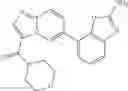 Fig. 1104 - Combination of Kinase Inhibitors and Uses Thereof
