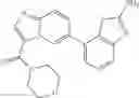 Fig. 1105 - Combination of Kinase Inhibitors and Uses Thereof