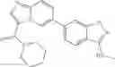 Fig. 1106 - Combination of Kinase Inhibitors and Uses Thereof