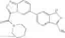 Fig. 1107 - Combination of Kinase Inhibitors and Uses Thereof