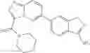 Fig. 1108 - Combination of Kinase Inhibitors and Uses Thereof