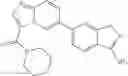Fig. 1109 - Combination of Kinase Inhibitors and Uses Thereof
