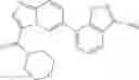 Fig. 1111 - Combination of Kinase Inhibitors and Uses Thereof