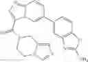 Fig. 1113 - Combination of Kinase Inhibitors and Uses Thereof