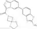 Fig. 1114 - Combination of Kinase Inhibitors and Uses Thereof