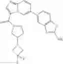 Fig. 1118 - Combination of Kinase Inhibitors and Uses Thereof