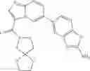 Fig. 1119 - Combination of Kinase Inhibitors and Uses Thereof